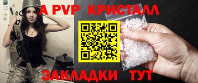 индика Заводоуковск