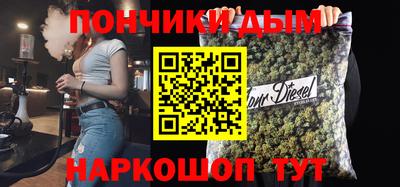 индика Заводоуковск