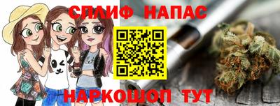 герыч Жуковский